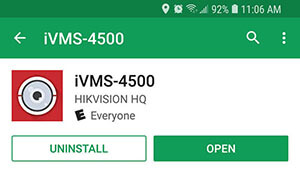 ivms 4500 download