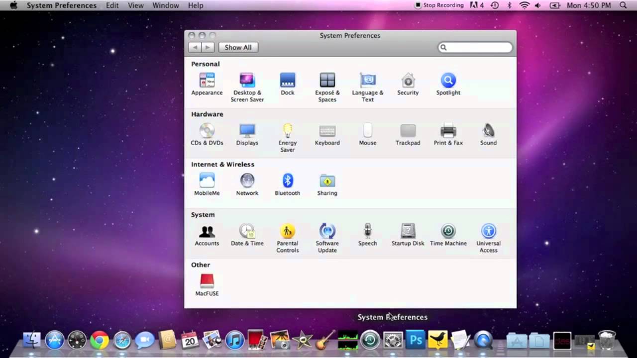 mac keyboard overly for windows pc